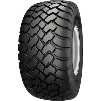 Pneu pro těžký stroj Alliance 390 560/60 R22,5 164D TL -