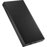 Epico UltraPack 45W 30000mAh Alu powerbanka EP29 9915111900114