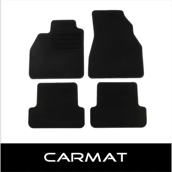 autokoberec Koberce textilni ACR Renault Megane II ROK VYROBY 2002-2008