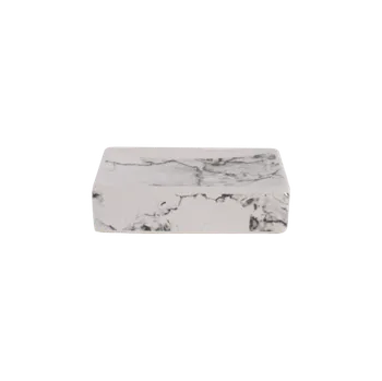 Mýdlenka Optima Mýdlenka Optima Marmo mramor MAR39 MAR39