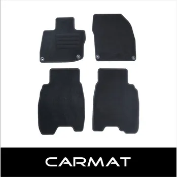 autokoberec Koberce textilni ACR Honda Civic VIII HTB ROK VYROBY 2006-2011