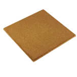 Gresan Dlažba Gresan Natural hnědá 25x25 cm mat GRN2525 GRN2525