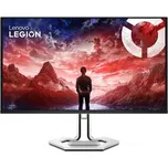 Lenovo Legion PRO 27UD-10 Raven Black