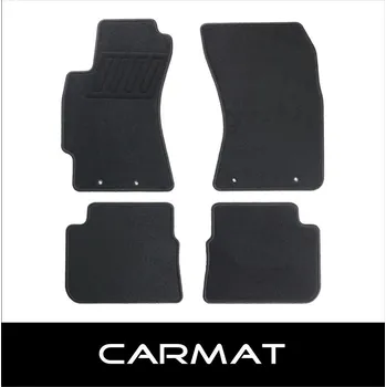 autokoberec Koberce textilni ACR Subaru Forester III ROK VYROBY 2008 -2013