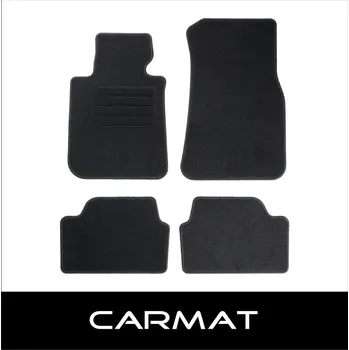 autokoberec Koberce textilni ACR BMW 1 F20 2011-