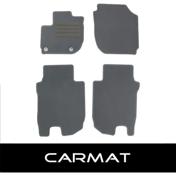 autokoberec Koberce textilni­ ACR Honda HR-V II ROK VYROBY 2015-