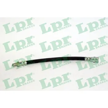 Brzdová hadice Brzdová hadice LPR 6T48361