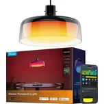Govee Pendant Light RGBICWW závěsná lampa Matter