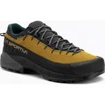 La Sportiva TX4 EVO GTX Savana/Jungle pánské boty