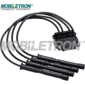 Autoelektrika Zapalovací cívka MOBILETRON CE-74
