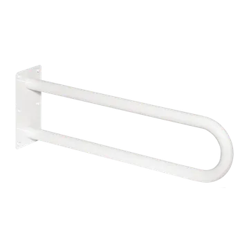 Madlo do koupelny Multi Madlo Multi bílá MADLO55PB MADLO55PB