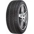 Celoroční osobní pneu Imperial All Season Driver 225/50 R17 98 Y XL
