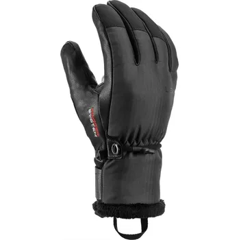 Leki Lantana 3D GTX Women 654806202 (7) + doprava zdarma