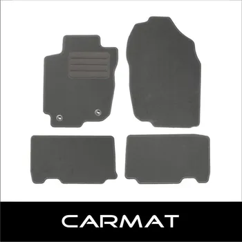 autokoberec Koberce textilni ACR Toyota Rav4 IV ROK VYROBY 2013-