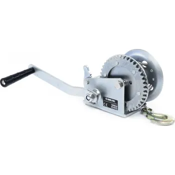 lanový naviják Mar-pol Lanový naviják 454kg