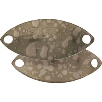 Umělá nástraha VALKEIN Servant Spear 1,1 g No.AJM12