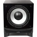 ESW-C10 ENERGY subwoofer