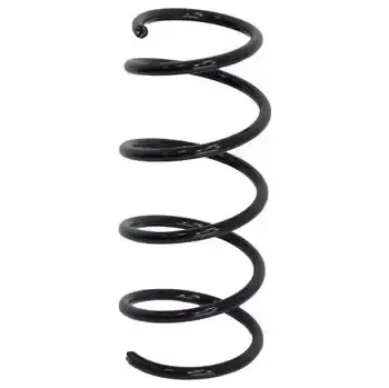 QWP Pružina podvozku QWP WCS115