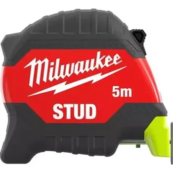 metr Metr MILWAUKEE STUD Gen3 5m - 33 4932498763