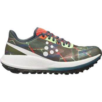 Pánská sportovní obuv Běžecké boty Craft Xplor 2 1916806-387007 Velikost 41,5 EU | 7,5 UK | 8,5 US | 26,5 CM