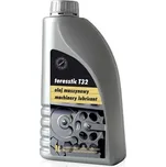 Spirit Teresstic T32 1 l olej pro šicí…