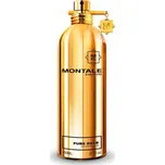 Montale Pure Gold - EDP 100 ml + 2 měsíce na vrácení zboží