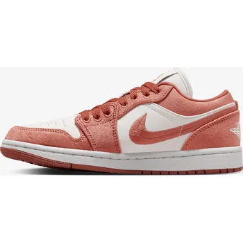 Dámské tenisky Dámské tenisky Nike WMNS AIR JORDAN 1 LOW SE TE V2 EUR 38.5 1472650