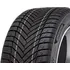 Celoroční osobní pneu Imperial All Season Driver 165/70 R14 81 T