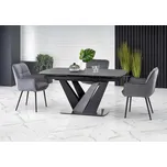 HALMAR PATRIZIO jídelní stůl 155189171