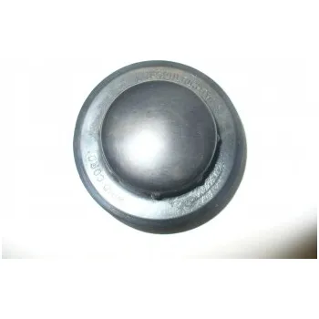 Strunová hlava Ostatní výrobci Cívka se strunou IKRA DM13001552