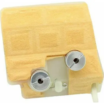 Vzduchový filtr STIHL Vzduchový filtr 026, 026 C, 026 W, 026 PRO 11211201612