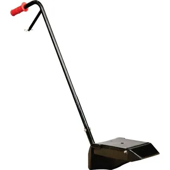 Zahradní traktor SECO Mulčovací záslepka Challenge ŽÚ 92cm