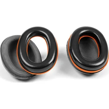 Dílna Hygienické vložky Gardener Husqvarna