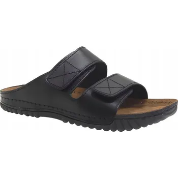 Pánské pantofle Befado Pánské papuče velikost 42