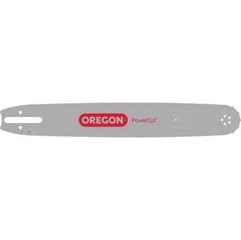 Pilová lišta Lišta vodící OREGON 138RNDD009 Powercut 13" 3/8" 1,5 mm