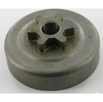 Pevná řetězka OREGON Echo 91