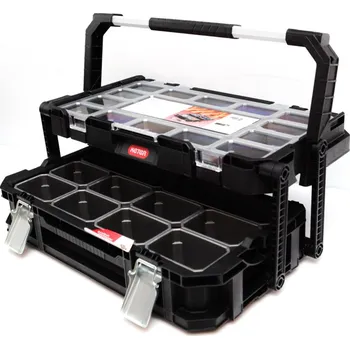 Organizér na nářadí Keter 565 x 317 x 161 mm