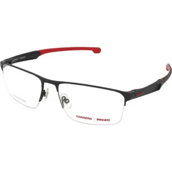Brýlová obroučka Dioptrické brýle Carrera Ducati Carduc 025 OIT