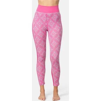 Dámské termo spodky KARI TRAA ISELIN DÁMSKÉ SPODKY S