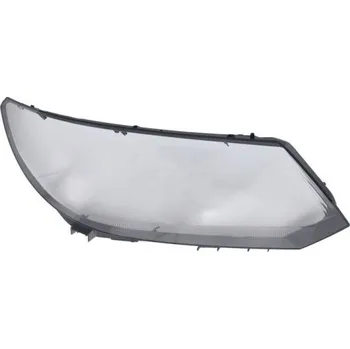 Sklo světlometu Rozptylové sklo reflektoru, hlavní světlomet, 5410-01-1608106P
