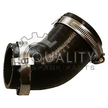 Palivový systém Hadička plnicího vzduchu GATES 09-1055