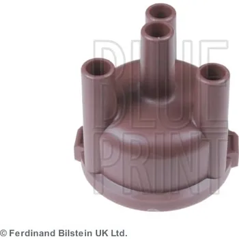 Rozdělovač Víko rozdělovače, ADD61423