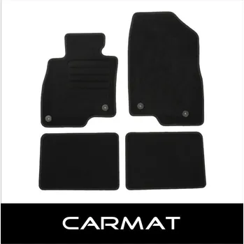 autokoberec Koberce textilni ACR Mazda 6 III GJ 2013-