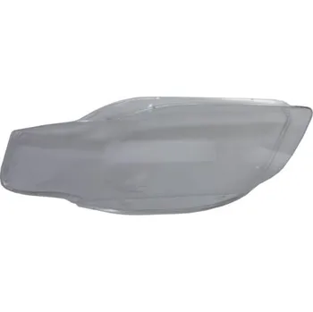 Sklo světlometu Rozptylové sklo reflektoru, hlavní světlomet, 5410-25-0051105P