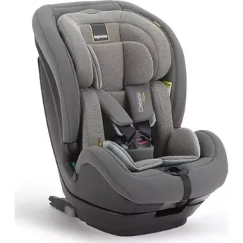 Autosedačka Inglesina Caboto i-Size Stone Grey 2026