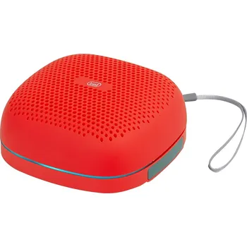 Reproduktor Trevi XR 8A15 RD