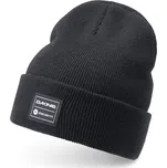 Dakine CUTTER BEANIE - BLACK