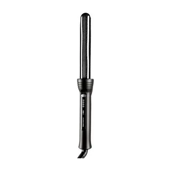 Kulma Cloud Nine The Curling Wand kulma na vlasy pro perfektní vlnění a kulmování Černá, EU