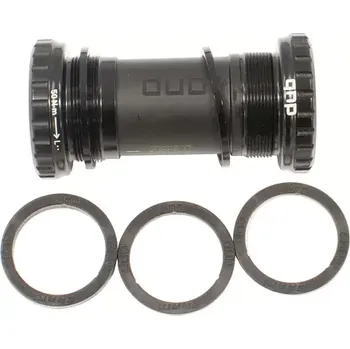 středové složení Sram Osa Sram Dub Ceramic BSA 68/73mm Road/MTB