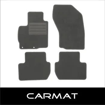 autokoberec Koberce textilni ACR Mitsubishi Outlander II ROK VYROBY 2007-2013